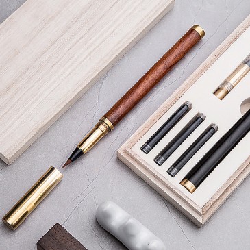 XINBO（中国）1808