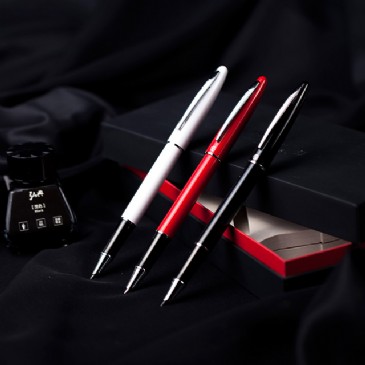 XINBO（中国）560