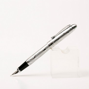 XINBO（中国）5010