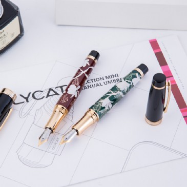 XINBO（中国）1837