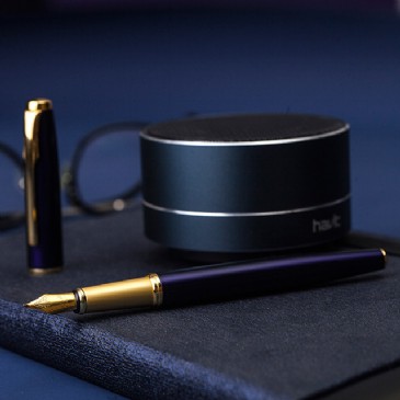 XINBO（中国）519