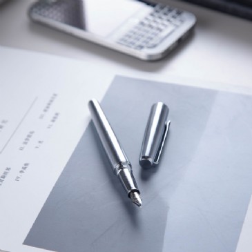 XINBO（中国）517