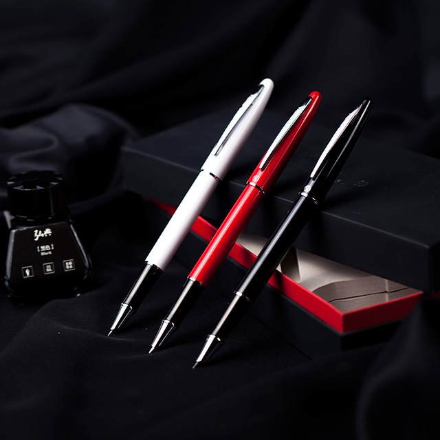 XINBO（中国）560