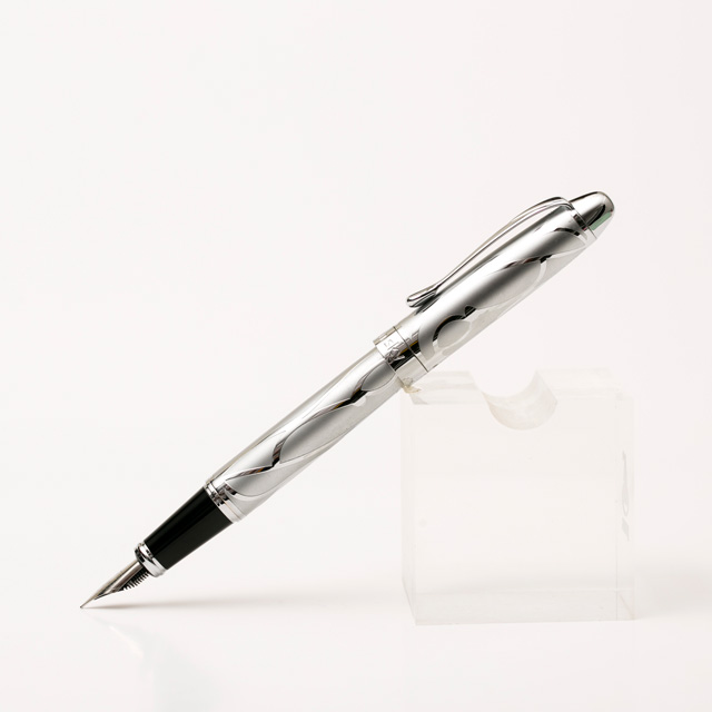 XINBO（中国）5010