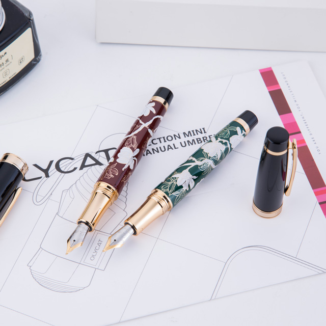 XINBO（中国）1837