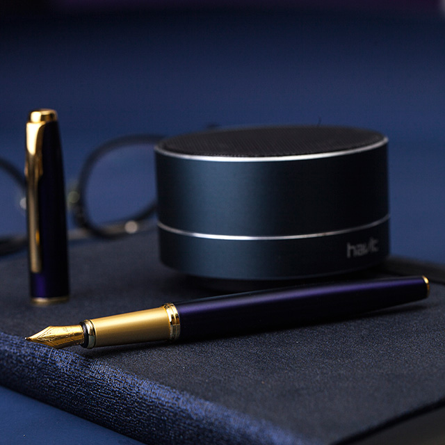 XINBO（中国）519