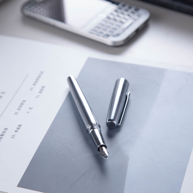 XINBO（中国）517