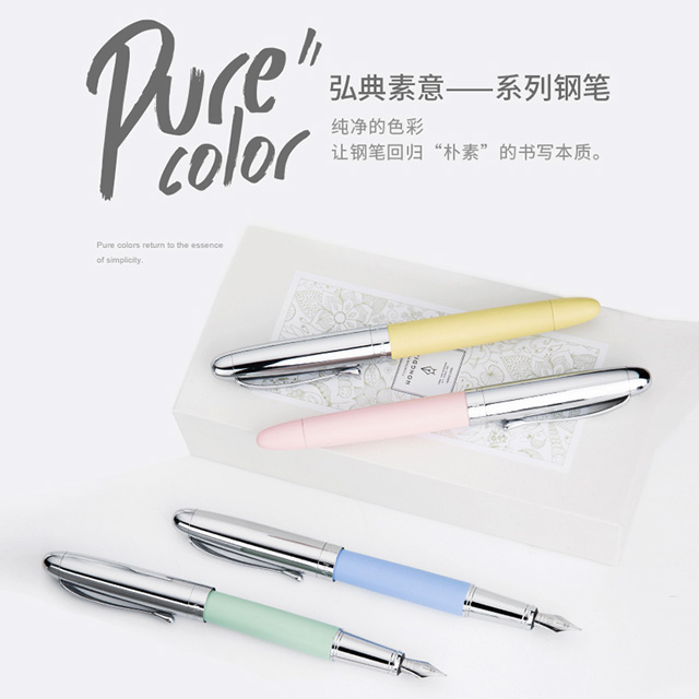 XINBO（中国）6010